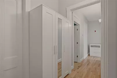 3 Prairie Avenue #1, Newport, RI 02840 - Photo 12
