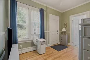 3 Prairie Ave, Newport, RI 02840 - Photo 18