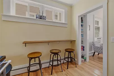 3 Prairie Avenue #1, Newport, RI 02840 - Photo 6
