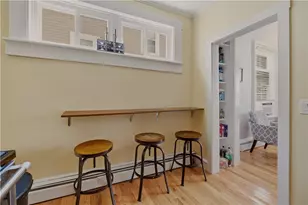 3 Prairie Ave, Newport, RI 02840 - Photo 6