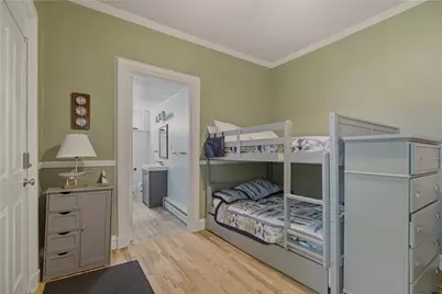 3 Prairie Avenue #1, Newport, RI 02840 - Photo 16