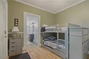 3 Prairie Ave, Newport, RI 02840 - Photo 16
