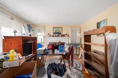 39 Greenfield Avenue, North Providence, RI 02911 - Photo 10
