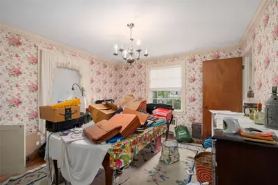 39 Greenfield Avenue, North Providence, RI 02911 - Photo 16