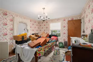 39 Greenfield Ave, North Providence, RI 02911 - Photo 16