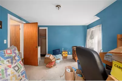39 Greenfield Avenue, North Providence, RI 02911 - Photo 18