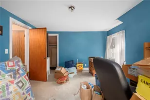 39 Greenfield Ave, North Providence, RI 02911 - Photo 18