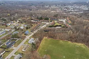200 Heroux Blvd, Cumberland, RI 02864 - Photo 26