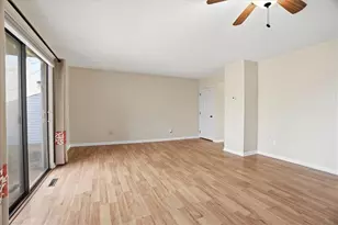 200 Heroux Blvd, Cumberland, RI 02864 - Photo 12