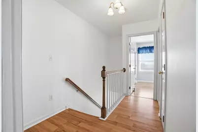200 Heroux Boulevard #205, Cumberland, RI 02864 - Photo 14