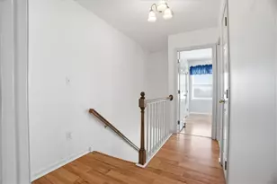 200 Heroux Blvd, Cumberland, RI 02864 - Photo 14
