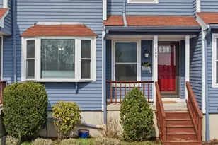 200 Heroux Blvd, Cumberland, RI 02864 - Photo 1