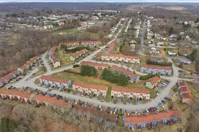 200 Heroux Boulevard #205, Cumberland, RI 02864 - Photo 28