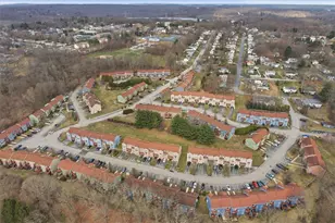 200 Heroux Blvd, Cumberland, RI 02864 - Photo 28