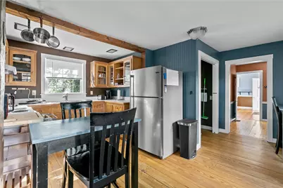 26 Perry Street #1, Newport, RI 02840 - Photo 24
