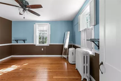 26 Perry Street #1, Newport, RI 02840 - Photo 4