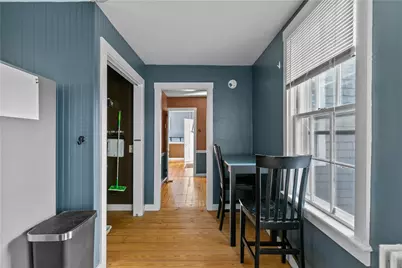 26 Perry Street #1, Newport, RI 02840 - Photo 26