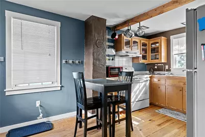 26 Perry Street #1, Newport, RI 02840 - Photo 20
