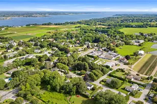 16 Garden St, Portsmouth, RI 02871 - Photo 34