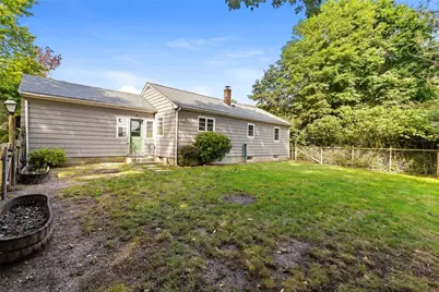 16 Garden Street, Portsmouth, RI 02871 - Photo 30