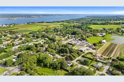 16 Garden Street, Portsmouth, RI 02871 - Photo 34