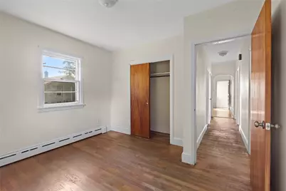 16 Garden Street, Portsmouth, RI 02871 - Photo 18
