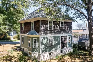 12 Manton St, Warwick, RI 02818 - Photo 28