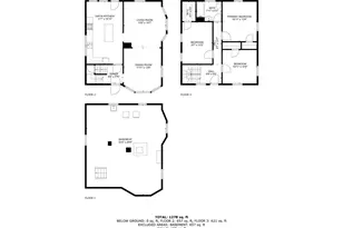 12 Manton St, Warwick, RI 02818 - Photo 26