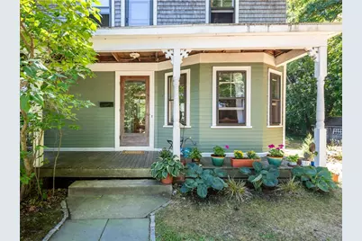 12 Manton Street, Warwick, RI 02818 - Photo 6