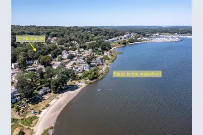 12 Manton Street, Warwick, RI 02818 - Photo 44