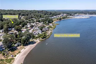 12 Manton St, Warwick, RI 02818 - Photo 44