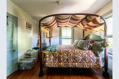 12 Manton Street, Warwick, RI 02818 - Photo 16