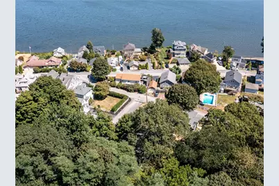 12 Manton Street, Warwick, RI 02818 - Photo 34