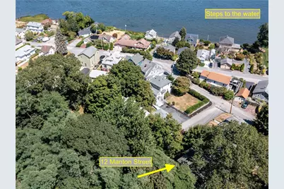 12 Manton Street, Warwick, RI 02818 - Photo 36