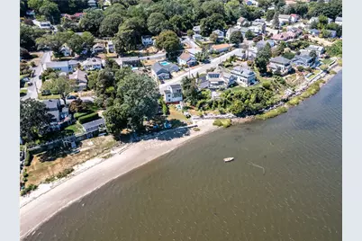 12 Manton Street, Warwick, RI 02818 - Photo 40