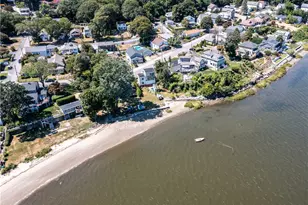 12 Manton St, Warwick, RI 02818 - Photo 40