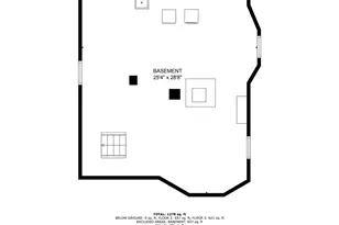 12 Manton St, Warwick, RI 02818 - Photo 24