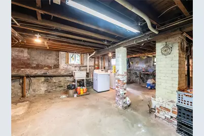 12 Manton Street, Warwick, RI 02818 - Photo 22