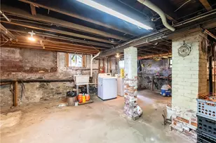 12 Manton St, Warwick, RI 02818 - Photo 22