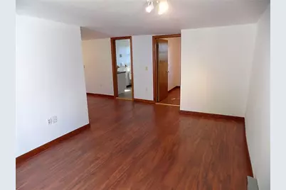 121 Oak Street, Westerly, RI 02891 - Photo 12