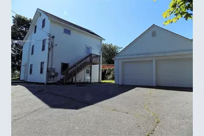121 Oak Street, Westerly, RI 02891 - Photo 20