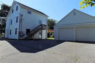 121 Oak St, Westerly, RI 02891 - Photo 20