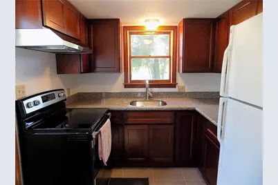 121 Oak Street, Westerly, RI 02891 - Photo 10