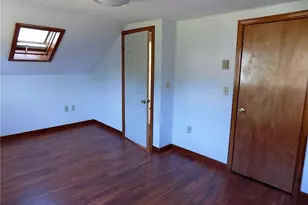 121 Oak St, Westerly, RI 02891 - Photo 18