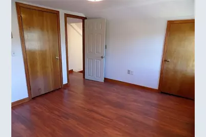 121 Oak Street, Westerly, RI 02891 - Photo 16