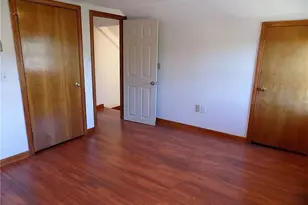 121 Oak St, Westerly, RI 02891 - Photo 16