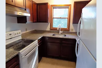 121 Oak Street, Westerly, RI 02891 - Photo 8