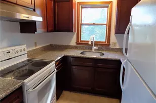 121 Oak St, Westerly, RI 02891 - Photo 8