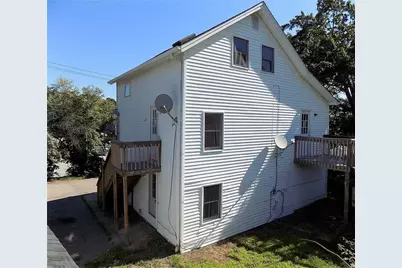 121 Oak Street, Westerly, RI 02891 - Photo 2