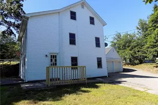 121 Oak St, Westerly, RI 02891 - Photo 1